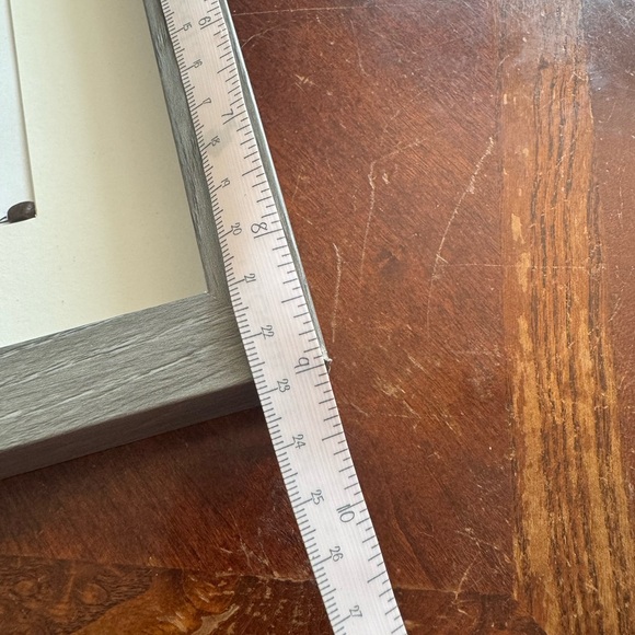 Stone Art - Picture 6 of 6